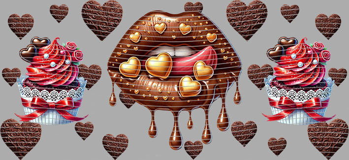 16oz Valentine-J8-1229